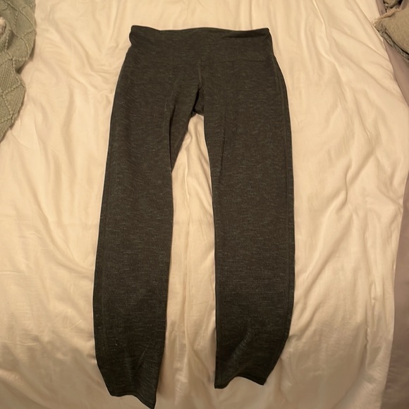 Champion leggings - Picture 2 of 2